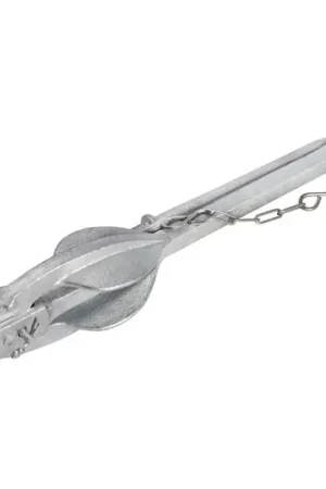 Ancora ammiragliato kg 20 Subito Disponibile