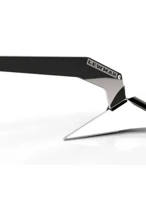 Subito Disponibile Ancora Lewmar Inox DTX 10 kg.