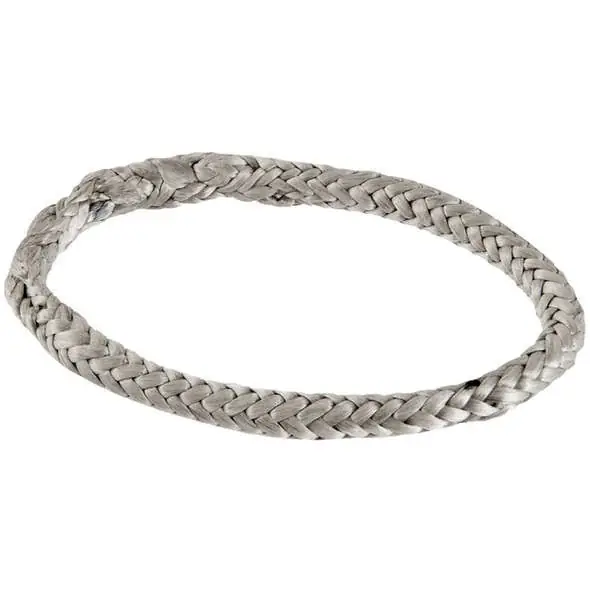 Non Perdere Anello loop in Dynema per Rapid lock