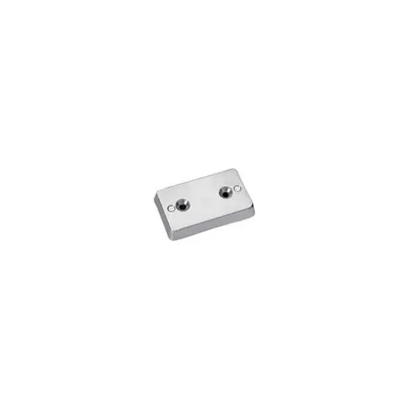 Ultimissimo Modello Anodo FP-1