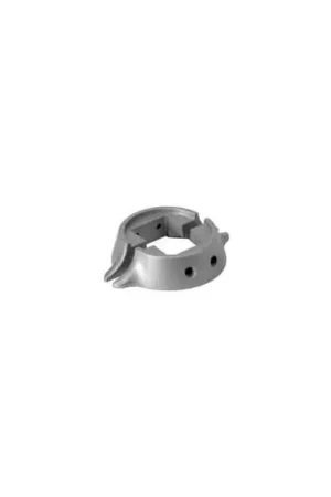 Acquista Ora Anodo Lombardini LB004