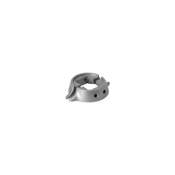 Acquista Ora Anodo Lombardini LB004