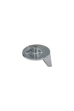 Acquista Ora Anodo Mercury - Mercruiser FM-12 ELICA INOX 50/140 HP BRAVO ONE