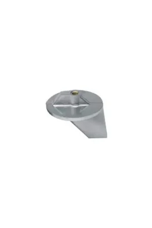 Affare Anodo Mercury - Mercruiser FM-1 40 EFI-50-75 HP 4 TEMPI