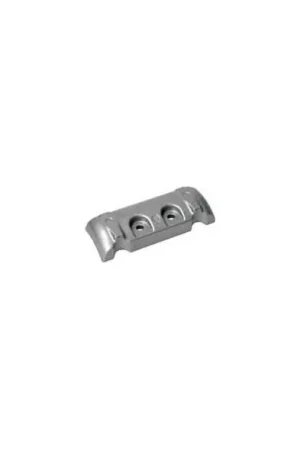 A Buon Prezzo Anodo Mercury - Mercruiser FM-37 HP 215-275