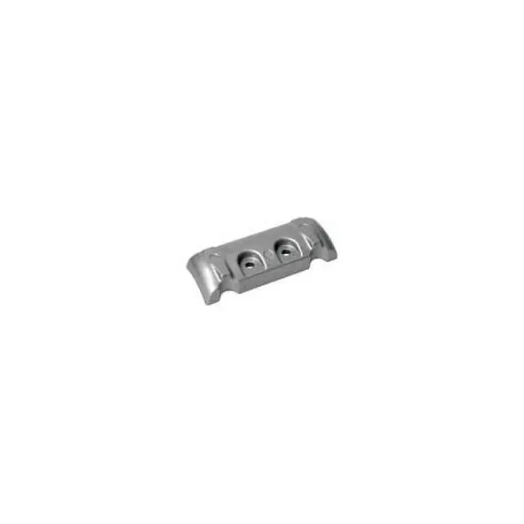 A Buon Prezzo Anodo Mercury - Mercruiser FM-37 HP 215-275