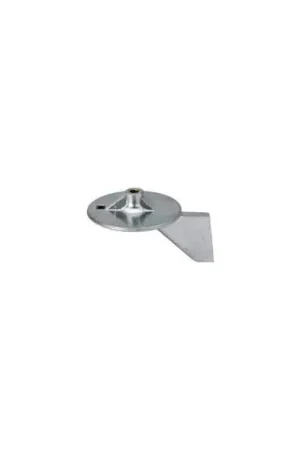 Acquista Ora Anodo Yamaha - Mariner FM-YA-225 L HP 220