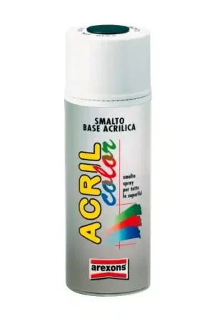A Buon Prezzo AREXONS FAI TU ACRIL COLOR RAL 1013 BIANCO PERLA ML 400