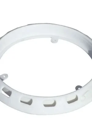 Base ad incastro anti-skid SHURHOLD Offerta Limitata