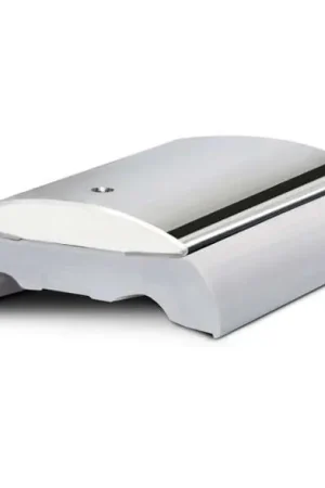 Base in PVC per Bottazzo Sphaera mm. 35 - 24 mt. Acquista Ora