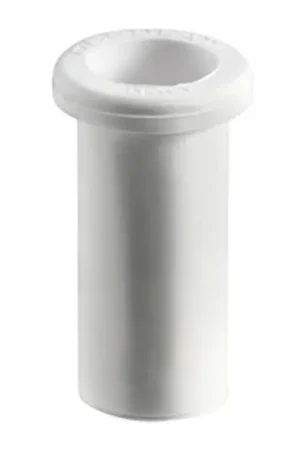 Must-Have Boccola di ricambio per portacanne