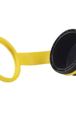 Cappuccio stagno Marinco bipolare monfase 3 fili - 16 A Offerta Speciale
