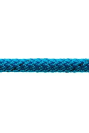 Cima Marlow Braid Blu 10 mm. Occasione