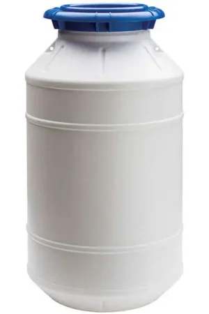 Contenitore porta oggetti - 15 lt Offerta Del Giorno