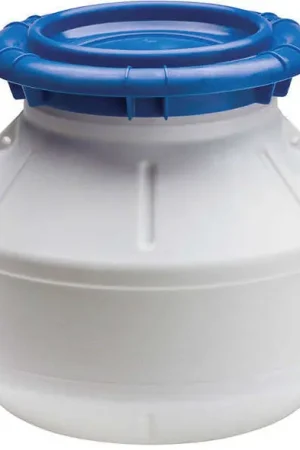 Economico Contenitore porta oggetti - 6 lt