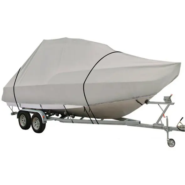 Ordina Subito Copribarca Jumbo per semicabinati - cabinati - T-top 760-820x290 cm