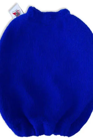 A Buon Prezzo Copriparabordo Alabama A5 Blue Royal