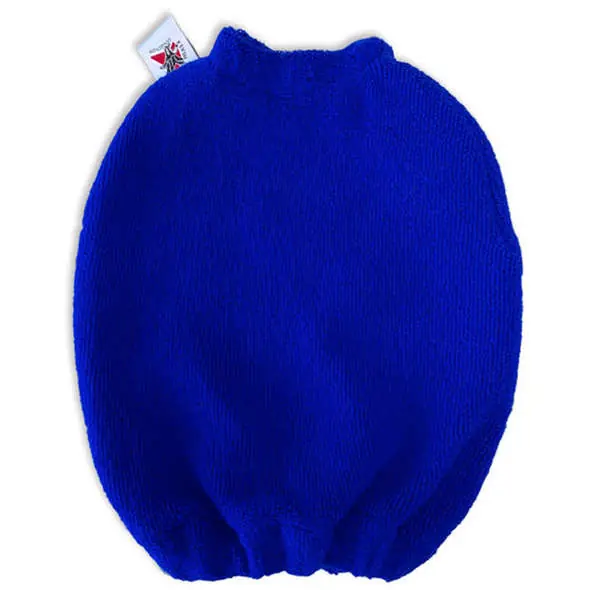 A Buon Prezzo Copriparabordo Alabama A5 Blue Royal