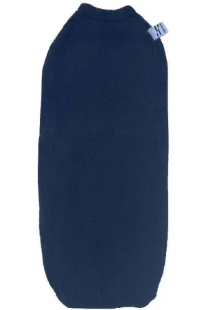 A Buon Prezzo Copriparabordo elasticizzato Newport F6 Blue Navy
