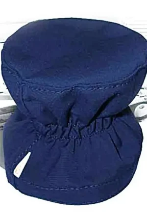 Di Tendenza Copri winch Self Tailing Sunbrella 213x188 mm.
