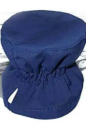 Promozione Copri winch Self Tailing Sunbrella 315x290 mm.