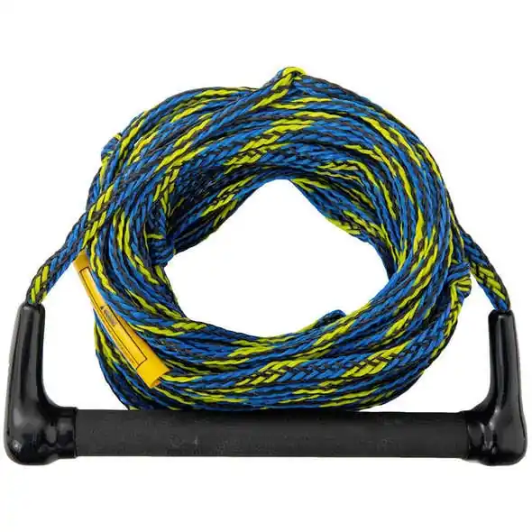 Offerta Corda sci nautico Jobe Combo Transfer - Blue
