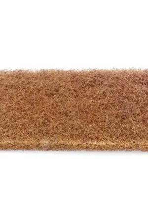 Direttamente Dal Produttore Cuscinetto abrasivo Tbrite - Abrasione Forte