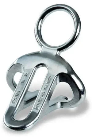Douglas Marine blocca catena Chain Clower - 6/8 mm Compra Online