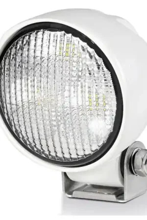 Acquista Ora Faro da coperta LED M70 GEN 4 Hella marine - Raggio Largo