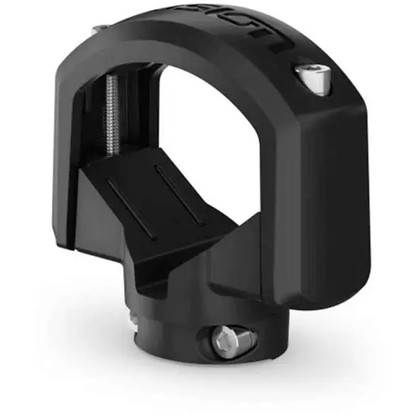 Fusion Staffa PIPE Mount per Wake Tower 2.5 Saldi