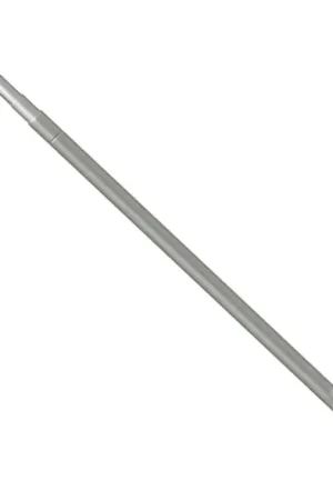 A Buon Prezzo Gancio accosto professionale tritelescopico 142-360 cm
