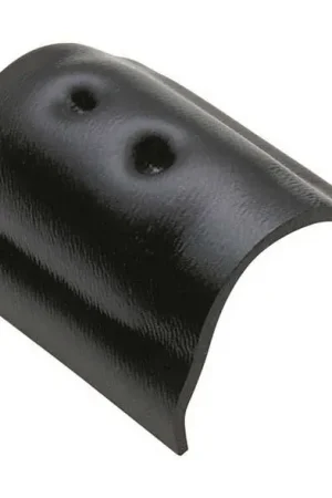 A Buon Prezzo Giunti di finitura per bottazzo 56 mm neri