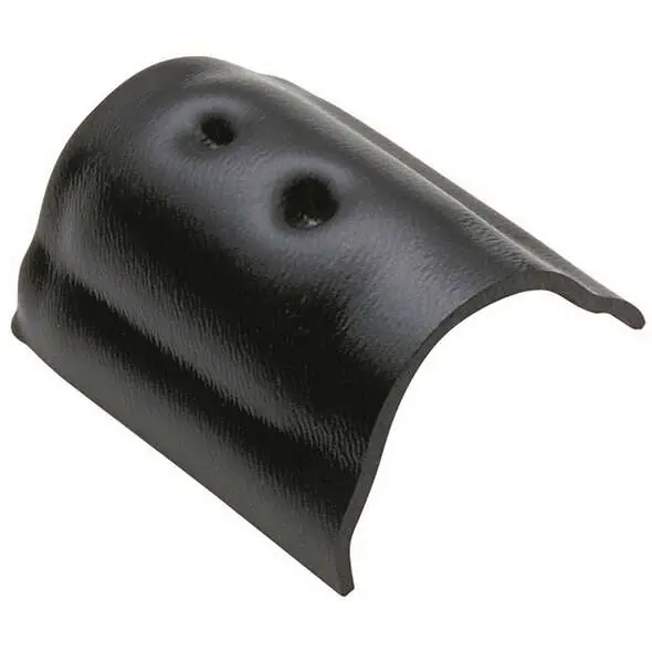 A Buon Prezzo Giunti di finitura per bottazzo 56 mm neri