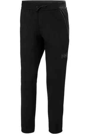 A Buon Prezzo Helly Hansen Pantalone tuta Ocean 2.0 - Nero