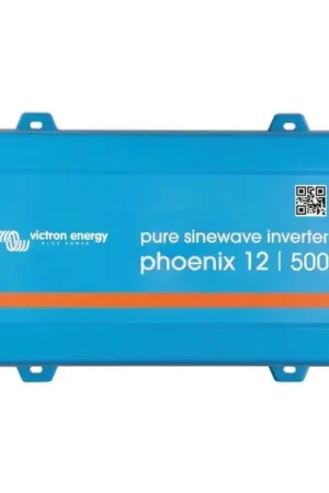 A Buon Prezzo Inverter VICTRON Phoenix 375/700 W 24V