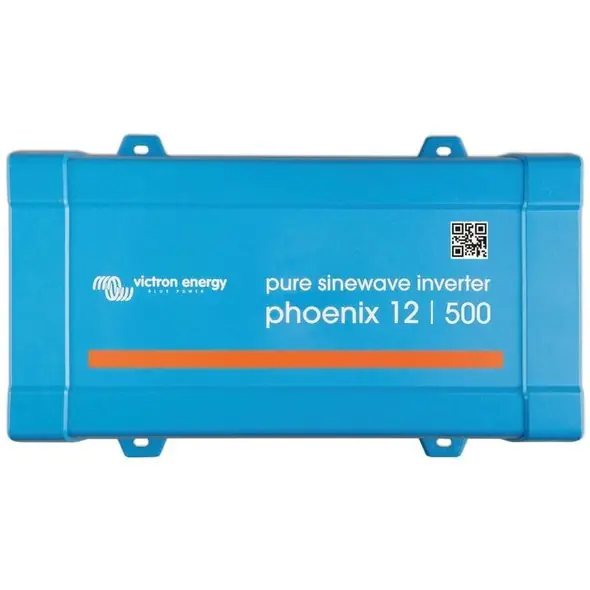 A Buon Prezzo Inverter VICTRON Phoenix 375/700 W 24V