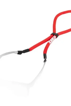 Affare Jobe Glassfloat Cordino Galleggiante per Occhiali