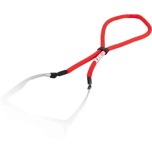 Affare Jobe Glassfloat Cordino Galleggiante per Occhiali