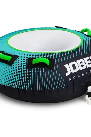 Affare Jobe Rumble 1 Posto Teal