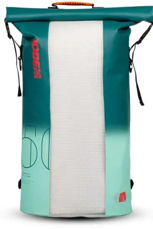 Acquista Ora Jobe Zaino stagno - 50 lt