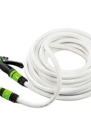 Kit tubo lavaggio barca Tbrite - 25 mt Prezzo Scontato