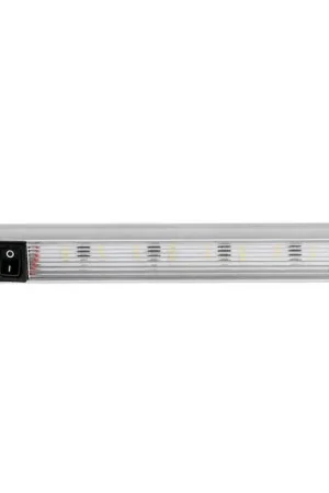 A Buon Prezzo Luci LED Turnstripe 470 mm
