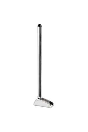 Must-Have Maniglia di Risalita Douglas Marine per Plancetta di Poppa