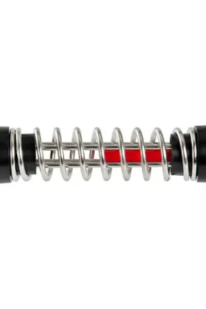 Molla ormeggio Douglas Marine Silenced Springs 60 kg. Sconto