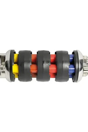 Bestseller Molla ormeggio Douglas Master Mooring 20 1600 kg