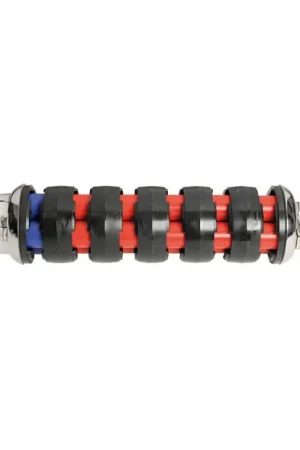 Bestseller Molla ormeggio Douglas Master Mooring 30 2800 kg