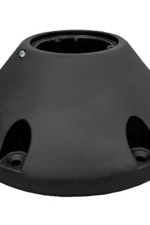Acquista Ora Oceansouth base ricambio Dome per sedile Waverider
