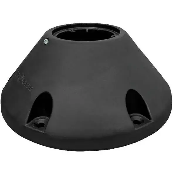 Acquista Ora Oceansouth base ricambio Dome per sedile Waverider