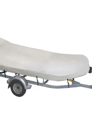 A Buon Prezzo Oceansouth Telo per gommone 320-360 cm