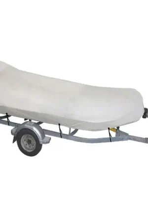 Acquista Ora Oceansouth Telo per gommone 390-430 cm